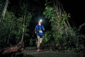 BIB: 
                            <button type="button" onclick="openModal(24809088)" class="btn btn-primary btn-sm float-right btn-popup" data-toggle="modal" data-target=".modal-high-quality">
                        <i class="fas fa-shopping-cart"></i> Add to Cart
                    </button>
                                            <button type="button" onclick="isThisMe(24809088, true)" class="btn btn-success btn-sm float-right btn-popup btn-isme hidden" data-toggle="tooltip" data-placement="bottom" title="นี่คือรูปของคุณใช่ไหม คลิกที่นี่เพื่อเอาเข้าอัลบั้ม">
                        <i class="fas fa-plus"></i> Add to album
                    </button>
                    <button type="button" onclick="isThisMe(24809088, false)" class="btn btn-warning btn-sm float-right btn-popup btn-isnotme hidden">
                        <i class="fas fa-ban"></i> Remove from album
                    </button>